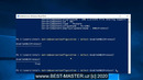 Windows 10 AT da xavfsizlik masalalari