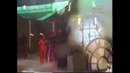 Gregorian & Sarah Brightman – Moment Of Peace (Live)
