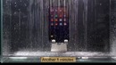 Xiaomi Redmi Note 7 Waterproof Test. Тест на водонепроницаемость