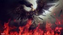 Audiomachine – Black Cauldron | Powerful Orchestral Music ( Heroic Choir)