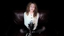 Janet Devlin – Hallelujah (Leonard Cohen cover)