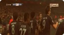 Arsenal vs Bayern Munich 1-3 Goals And Highlights 19.02.2013