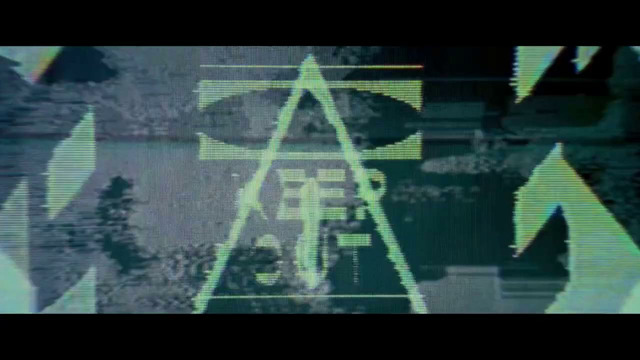 Samael – Dictate Of Transparency (Official Video 2022)