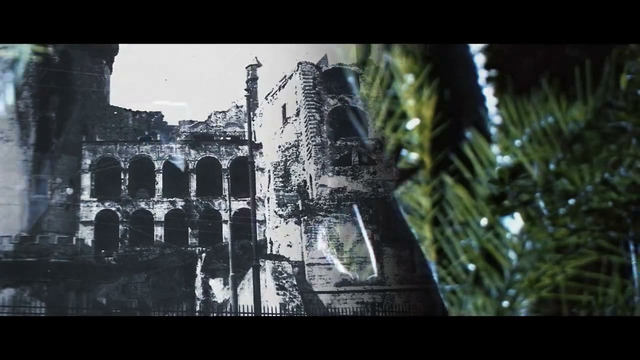 Ignea – Nomad’s Luck (Official Video 2023)