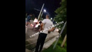 Ички ишлар ходими фуқарони аёвсиз калтаклади