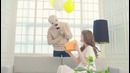 INA – Love Doll