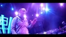 Subculture @ Mandarine Park 2013