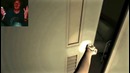 ((PewDiePie)) Ju On The Grudge – Part 4