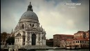 Discovery: Город наизнанку. Венеция: Тонущий Город. Сезон 2 Выпуск 3 (2014)