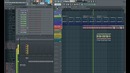 FL BRass (remix)