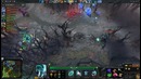 Dota 2 – Matumbaman hitting 9k mmr