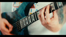 Jon Yadon Jr. – Aurora Between (Official Music Video 2026)