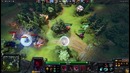 Pubs Crashing׃ SoNNeikO on Shadow Demon vol.1