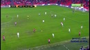 Атлетик 1 – 0 Валенсия