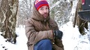 Combat Crew. CombatCrew и OffroadSPB. Битва со льдом на Морье