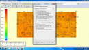 Create Contour Global Mapper