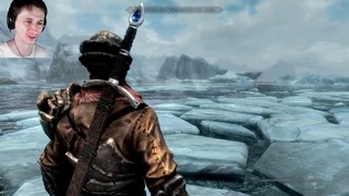 Skyrim – Лучшие модификации января 2018