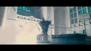 Джон Уик 3 – Трейлер 2 на русском – VHSник