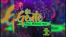 J. Balvin, Willy William ft. Pitbull & Mohombi – Mi Gente (Official Remix)