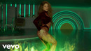 Shakira, Rauw Alejandro – Te Felicito (Official Video 2022)
