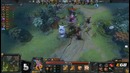 DOTA2: The Summit 5: Team Liquid vs OG (LB Final, Game 3)