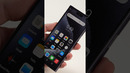 Fake Samsung Galaxy S25 Ultra Plus на iOS