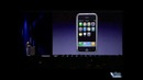 IPhone 2G 2007 Год Part2