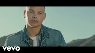 Kane Brown – Lose It (Official Video 2018!)