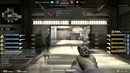 Na`Vi vs Titan. Избранные диалоги из TeamSpeak команды – ESL Pro League Final 2015