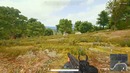 Shimoro – О Читерах и Макросах! – Battlegrounds