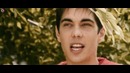 Gregory LeMarchal – Je suis en vie