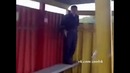 На страже порядка