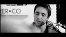Daylight – Chester See, Tyler Ward, Lindsey Stirling (Maroon 5 Cover)