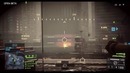 Battlefield 4 – Open Beta. Почему все плохо