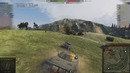 Wot это новости №16 ● никто не любит муразора
