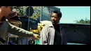 Код доступа «Кейптаун» (Safe House) – Русский трейлер