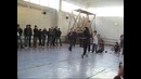 Гранд мастер акаголь)