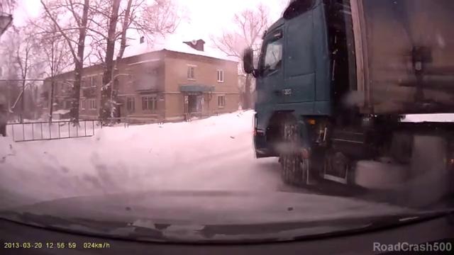 Жестокие игры смерти – Рожденные в рубашке