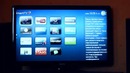 Медиаплеер philips hmp7001 превращает телевизор в smart tv