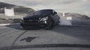 Bones – MirrorMirrorOnTheWall / BMW vs AMG Drift