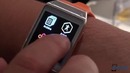 Galaxy gear review