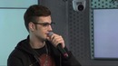 Terry – Домофон на Радио ENERGY(05.06.2018)