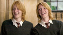 Garry Poter Qahramonlari Hozir Qanday Ko’rinishda