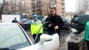 Стоп Хам 62 Для руководства МВД