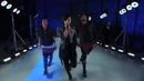 Demi Lovato – Really Don’t Care Live Vevo Certified SuperFanFest