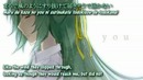 Yuduki – Dear You
