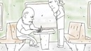Чего хочет Бог