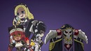 Overlord [TV-2]– 8 Special