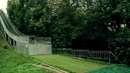 Moscow SlowMotion HD