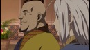 Arslan Senki – 10 Серия (Весна 2015!)